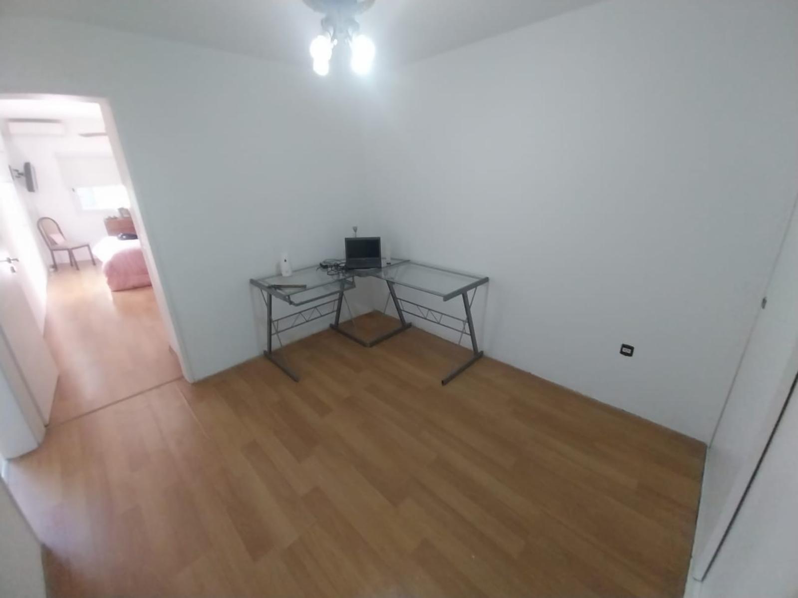 Casa Chalet 4 Ambientes EN VENTA, Soriano 1500, Ituzaingó Norte — foto 10