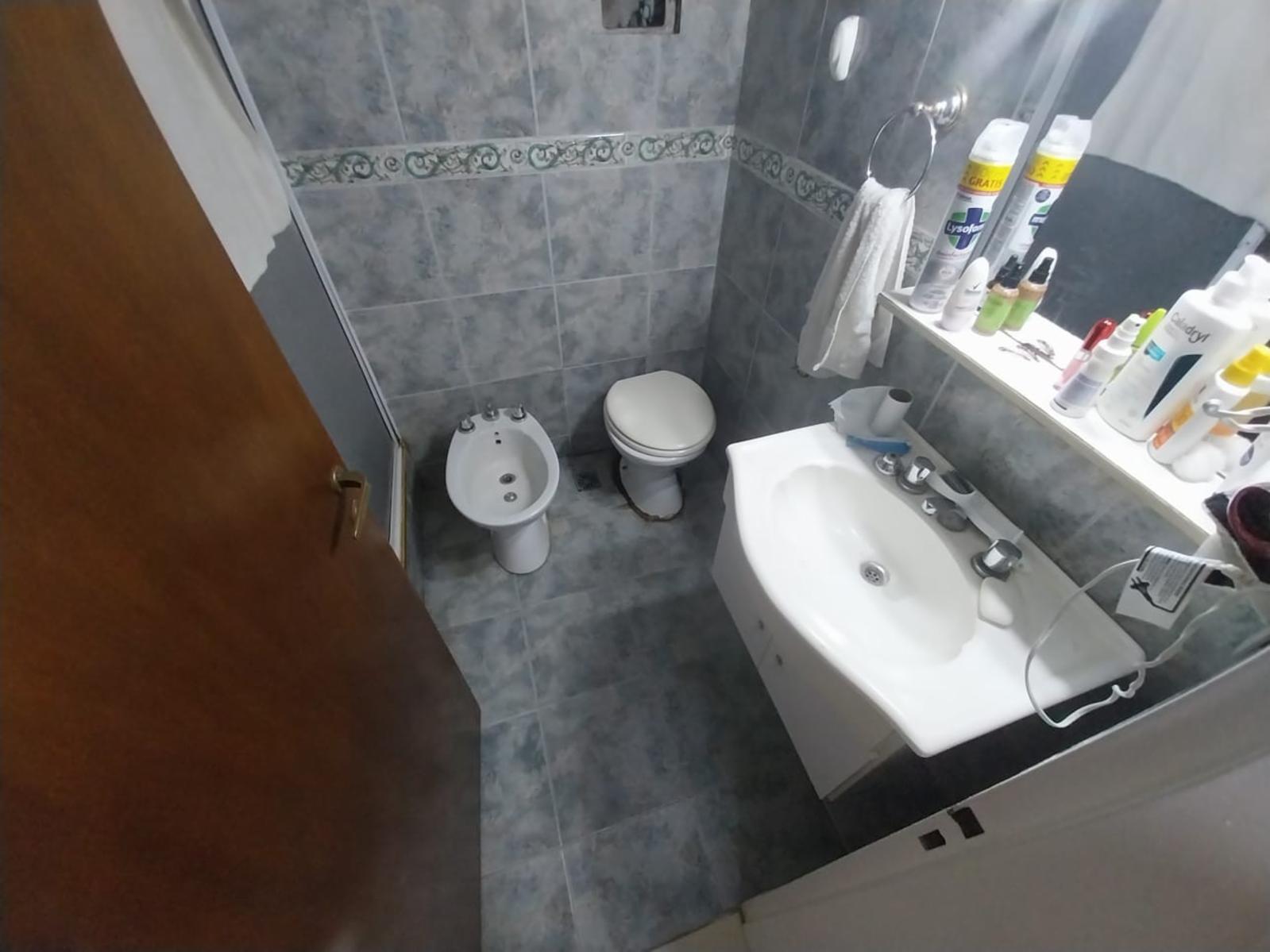 Casa Chalet 4 Ambientes EN VENTA, Soriano 1500, Ituzaingó Norte — foto 11
