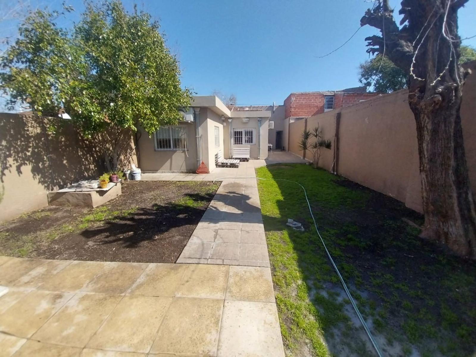 Casa Chalet 4 Ambientes EN VENTA, Soriano 1500, Ituzaingó Norte — foto 14