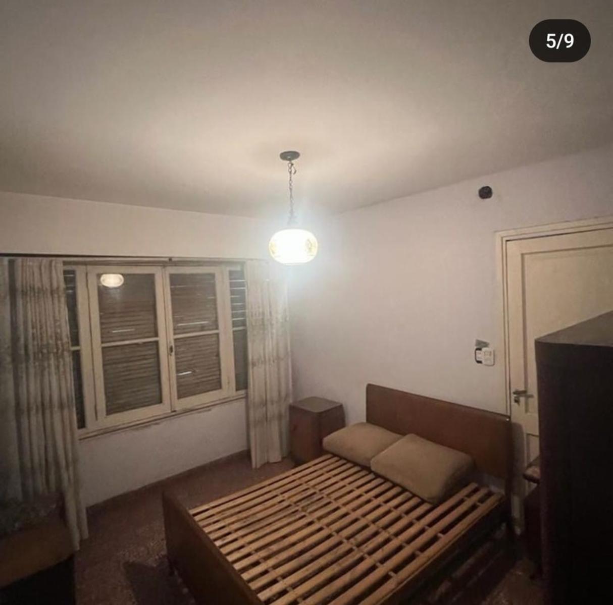 Casa Chalet + Departamento En Fondo EN VENTA, San José 500, Ituzaingó. Gran Oportunidad. — foto 6
