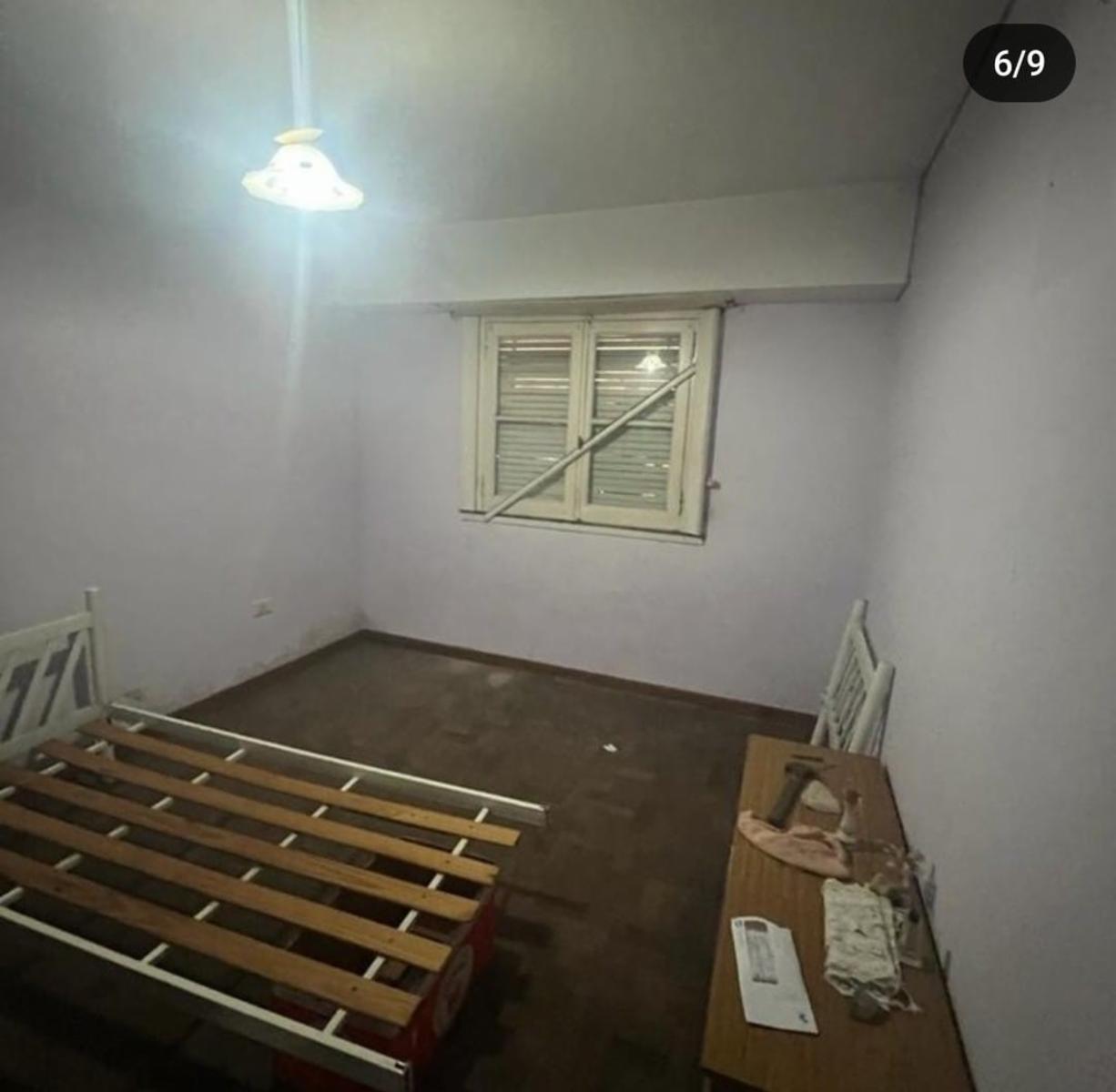Casa Chalet + Departamento En Fondo EN VENTA, San José 500, Ituzaingó. Gran Oportunidad. — foto 7