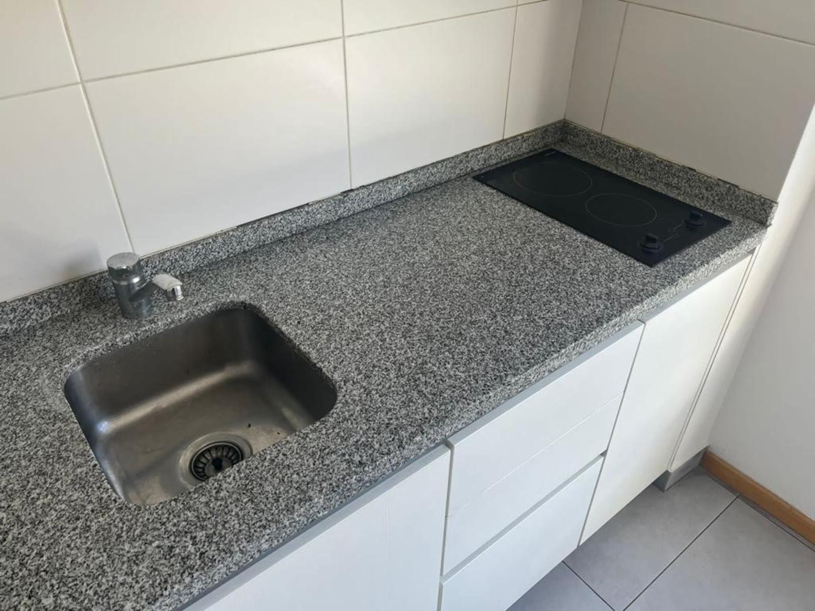 Departamento Monoambiente EN VENTA CON FINANCIACIÓN, 24 De Octubre 790, Ituzaingó — foto 4