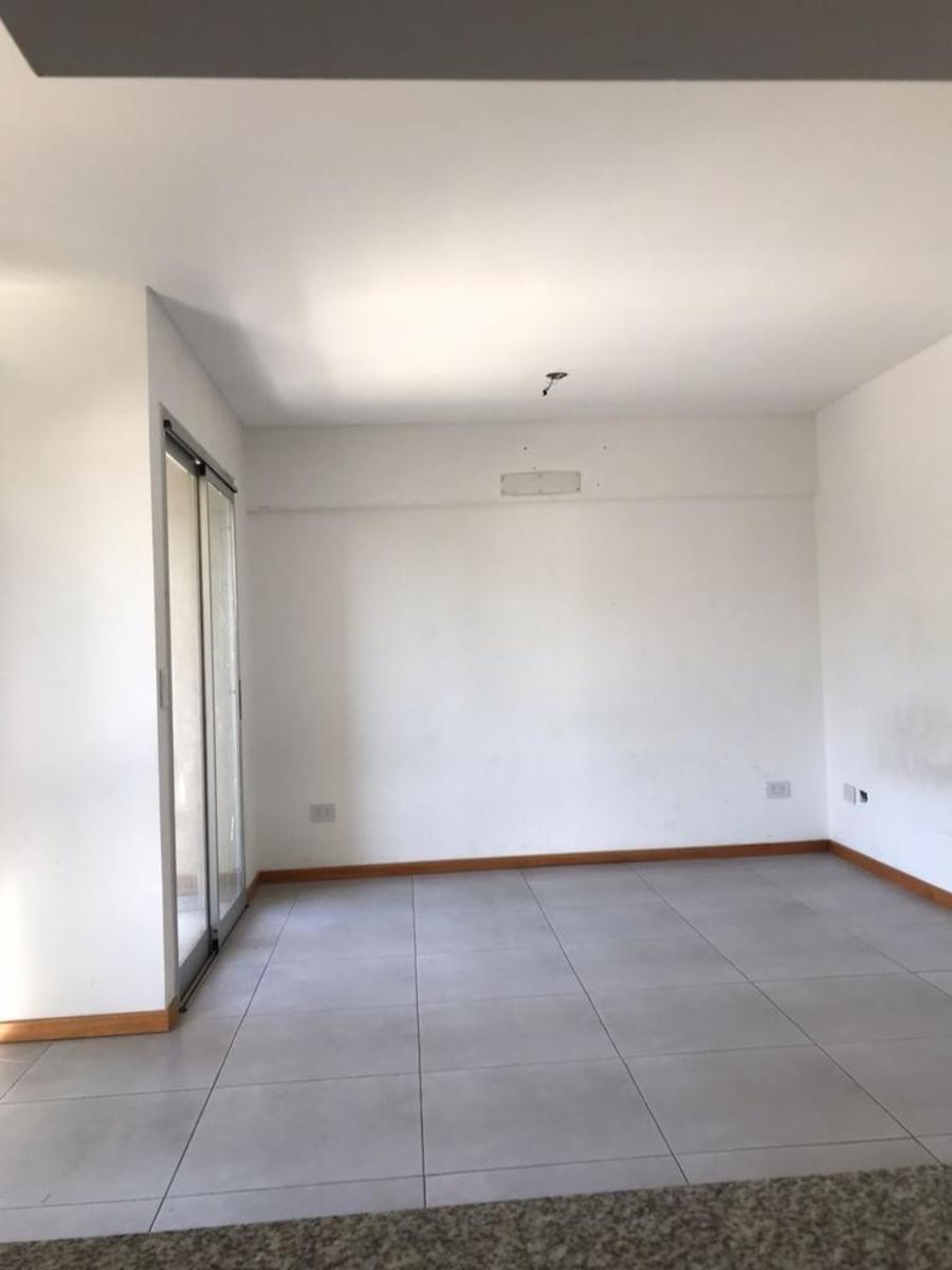 Departamento Monoambiente EN VENTA CON FINANCIACIÓN, 24 De Octubre 790, Ituzaingó — foto 5