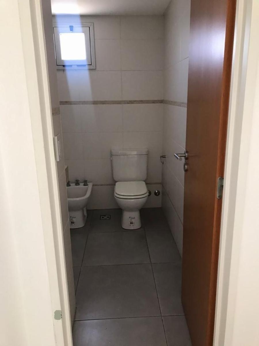 Departamento Monoambiente EN VENTA CON FINANCIACIÓN, 24 De Octubre 790, Ituzaingó — foto 6