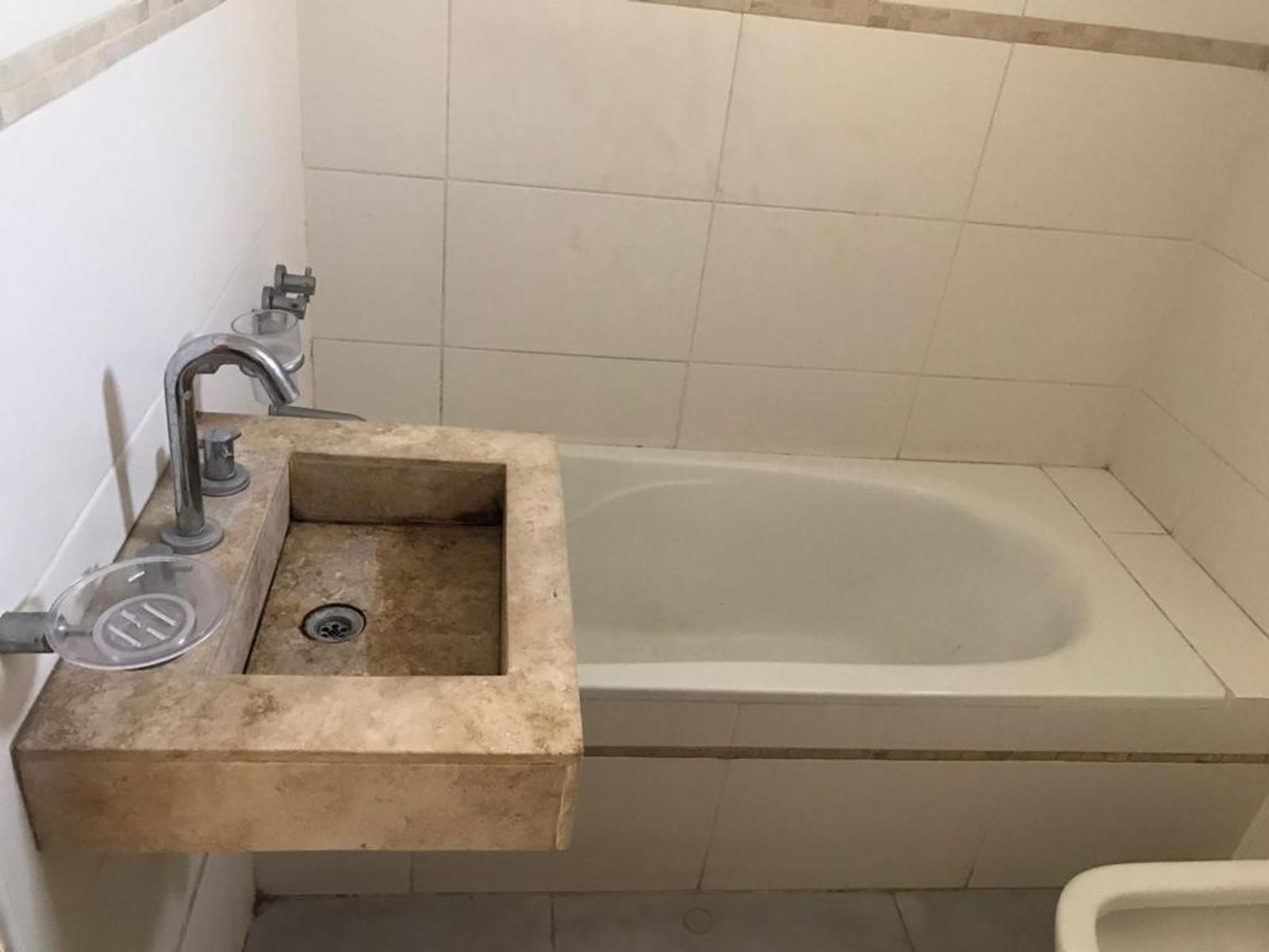 Departamento Monoambiente EN VENTA CON FINANCIACIÓN, 24 De Octubre 790, Ituzaingó — foto 7