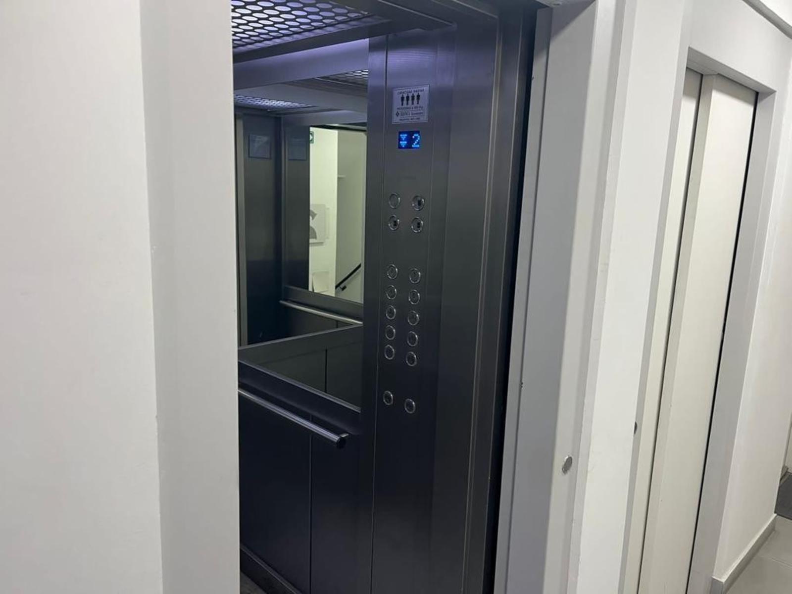 Departamento Monoambiente EN VENTA CON FINANCIACIÓN, 24 De Octubre 790, Ituzaingó — foto 8
