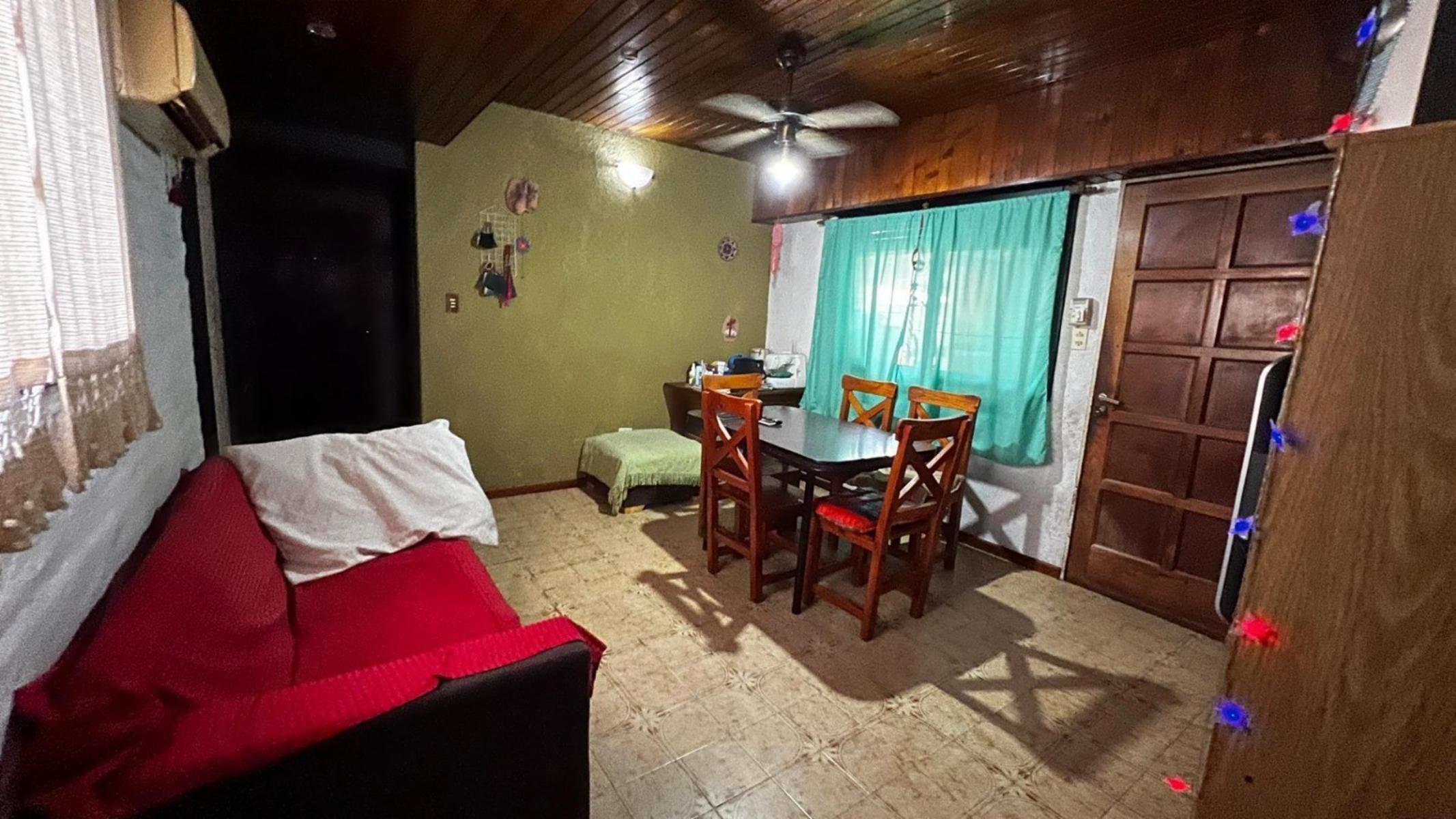 Casa 4 Ambientes + Local EN VENTA, Av. Ratti 3400, Ituzaingó. Gran Oportunidad — foto 4