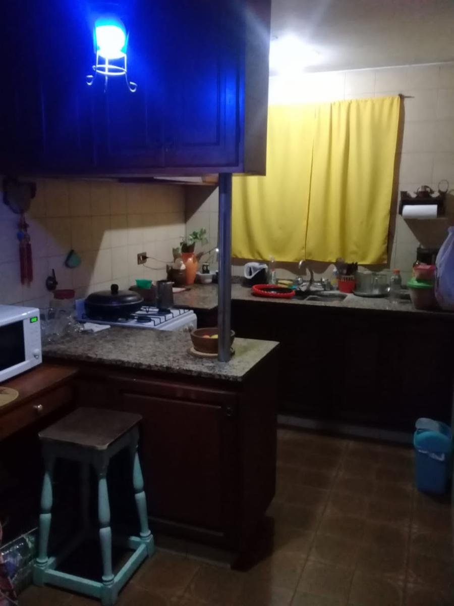 Casa 4 Ambientes + Local EN VENTA, Av. Ratti 3400, Ituzaingó. Gran Oportunidad — foto 6