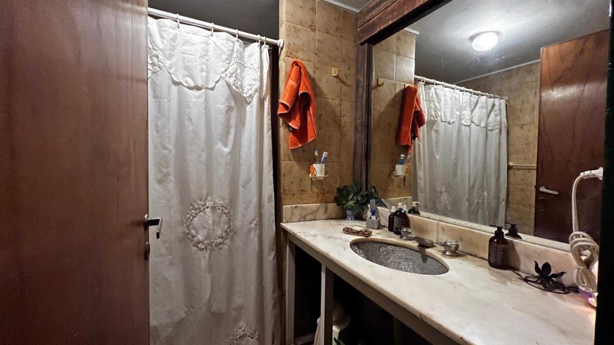 Casa 4 Ambientes + Local EN VENTA, Av. Ratti 3400, Ituzaingó. Gran Oportunidad — foto 10