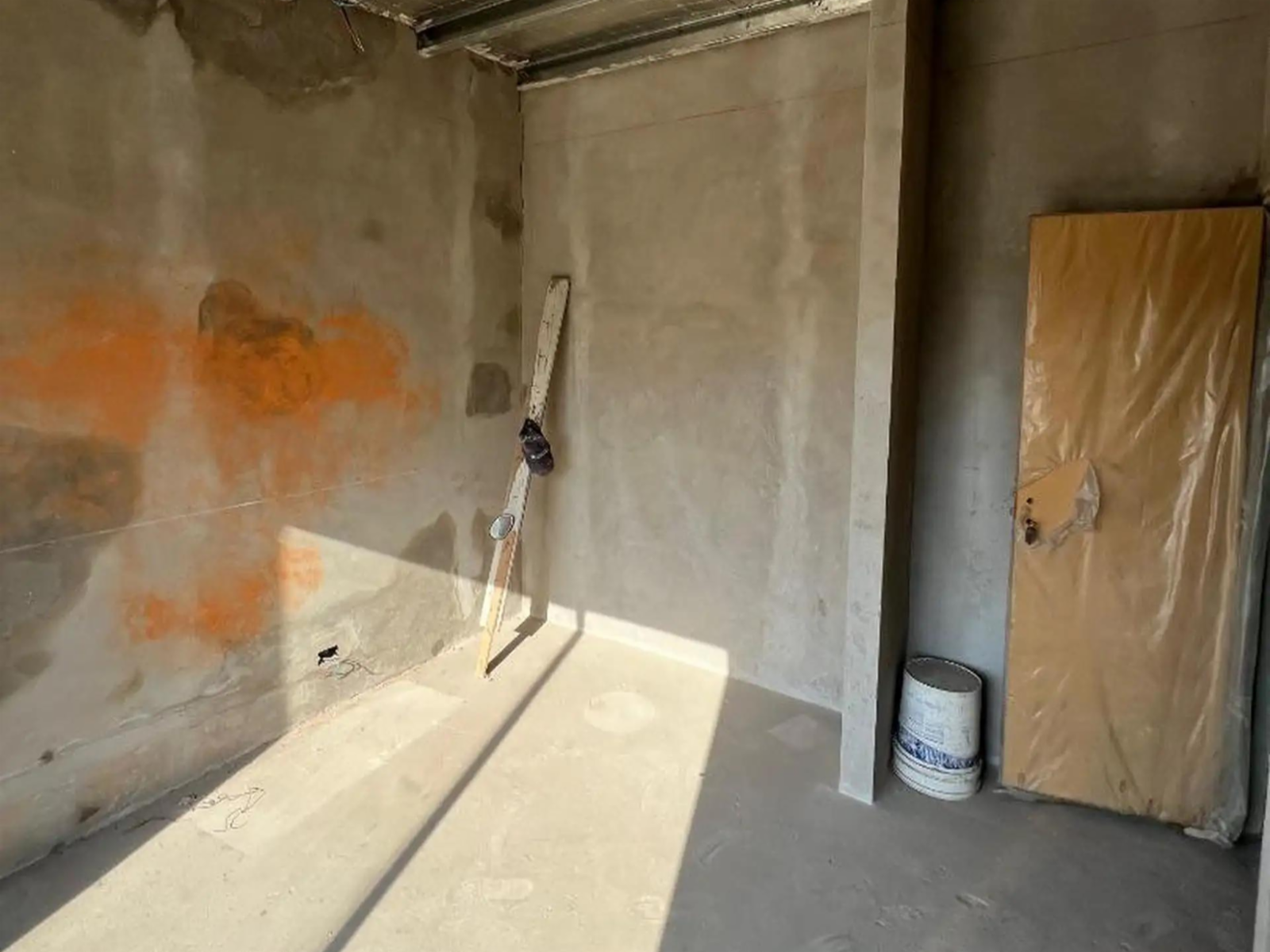 Casa 4 Ambientes EN VENTA, Pio Collivadino 1500, Ituzaingó. Gran Oportunidad — foto 3