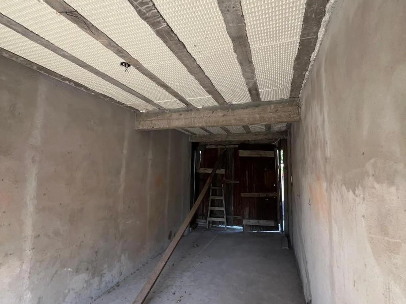 Casa 4 Ambientes EN VENTA, Pio Collivadino 1500, Ituzaingó. Gran Oportunidad — foto 4