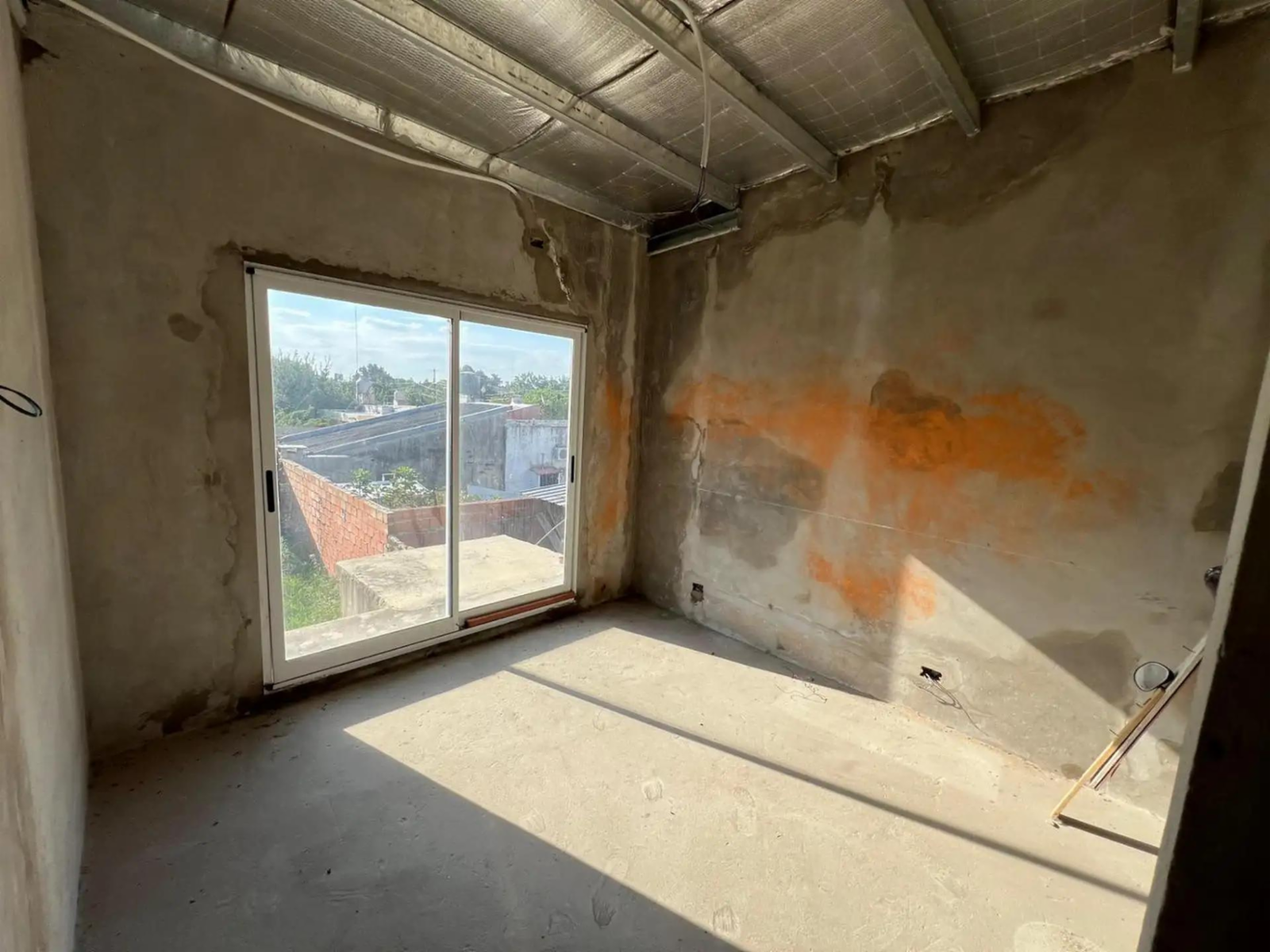 Casa 4 Ambientes EN VENTA, Pio Collivadino 1500, Ituzaingó. Gran Oportunidad — foto 5
