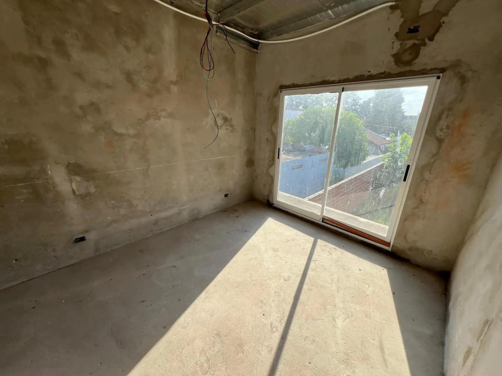 Casa 4 Ambientes EN VENTA, Pio Collivadino 1500, Ituzaingó. Gran Oportunidad — foto 6