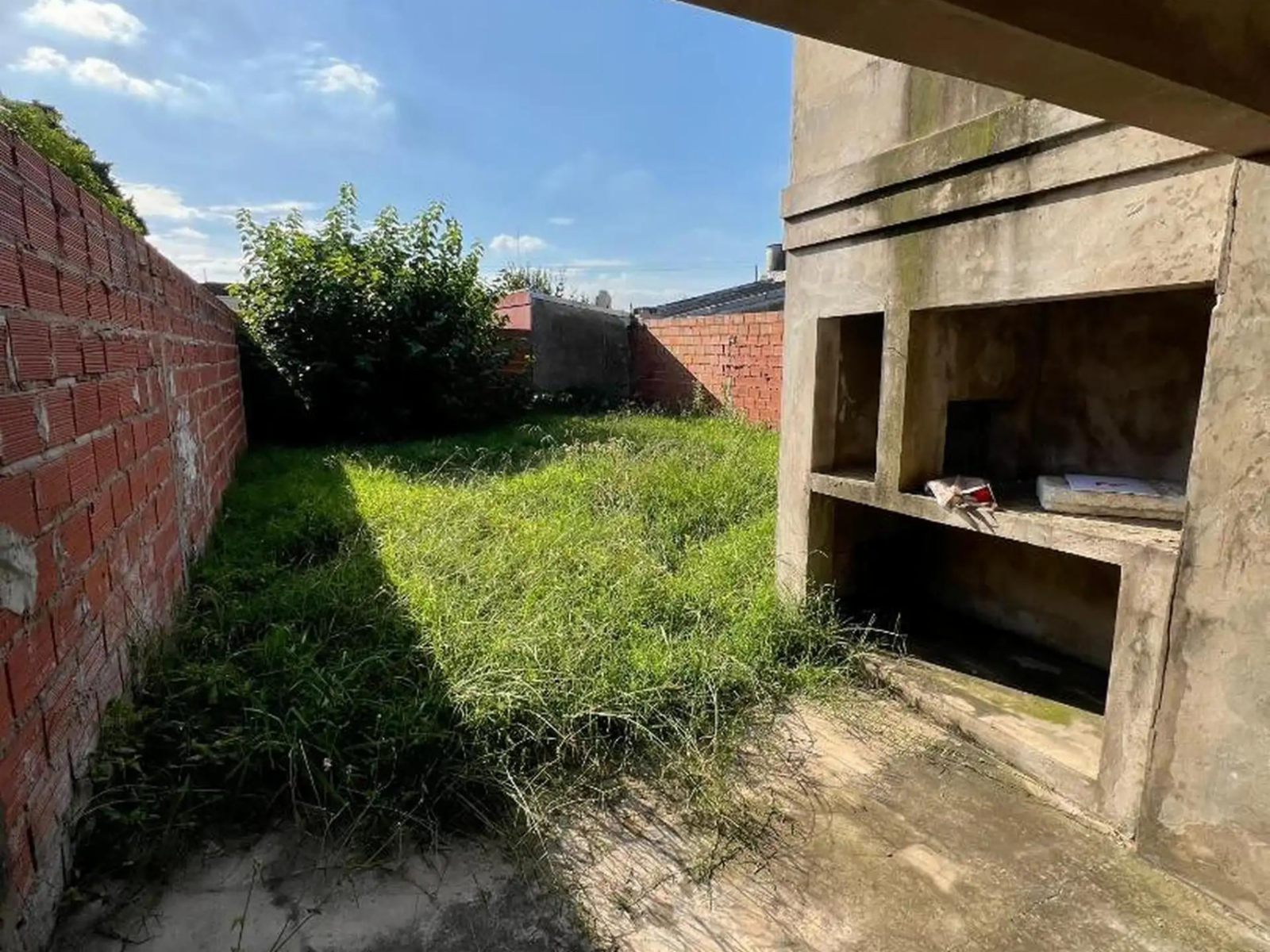 Casa 4 Ambientes EN VENTA, Pio Collivadino 1500, Ituzaingó. Gran Oportunidad — foto 7