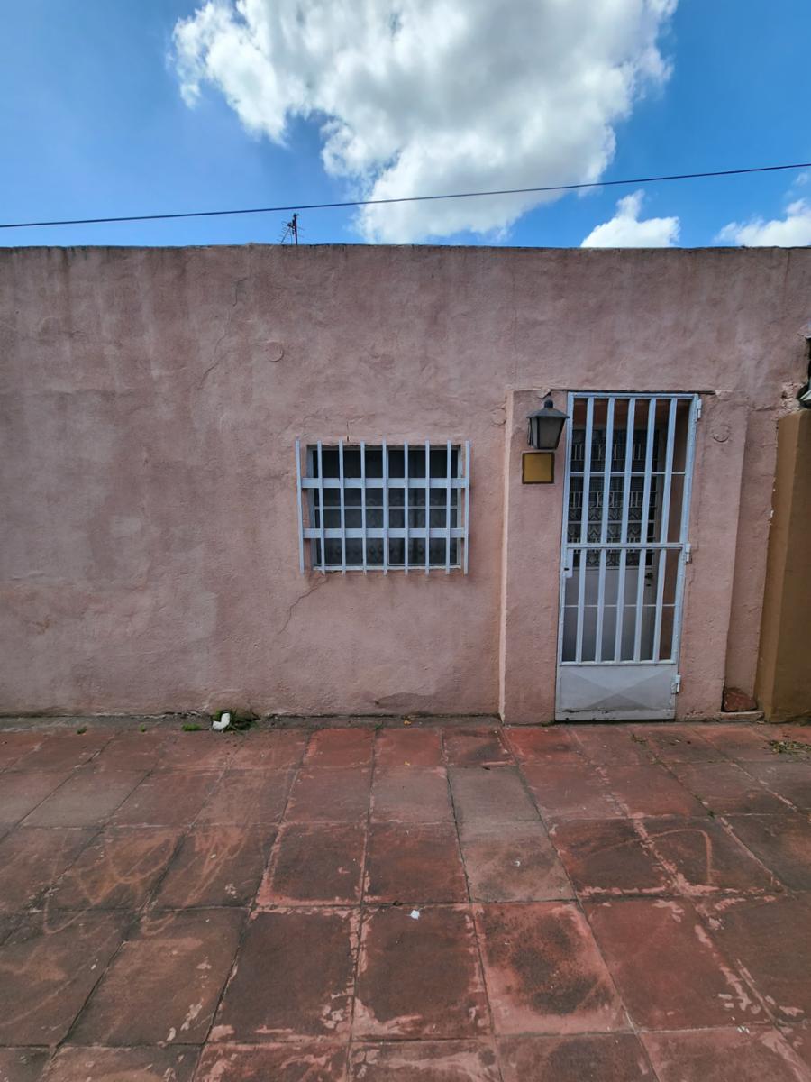 Ph 2 Ambientes EN VENTA, La Piedad 800, Ituzaingó