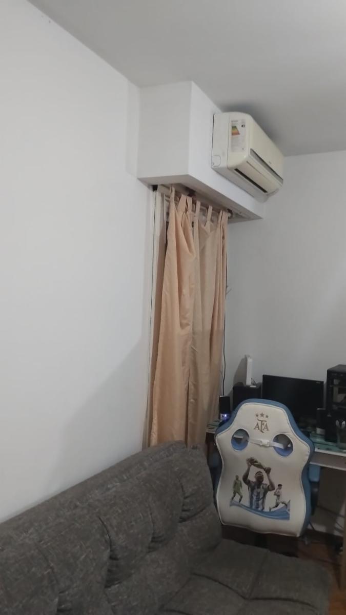 Departamento 2 Ambientes EN VENTA, Argerich 1300, V. Santa Rita, Capital Federal — foto 4