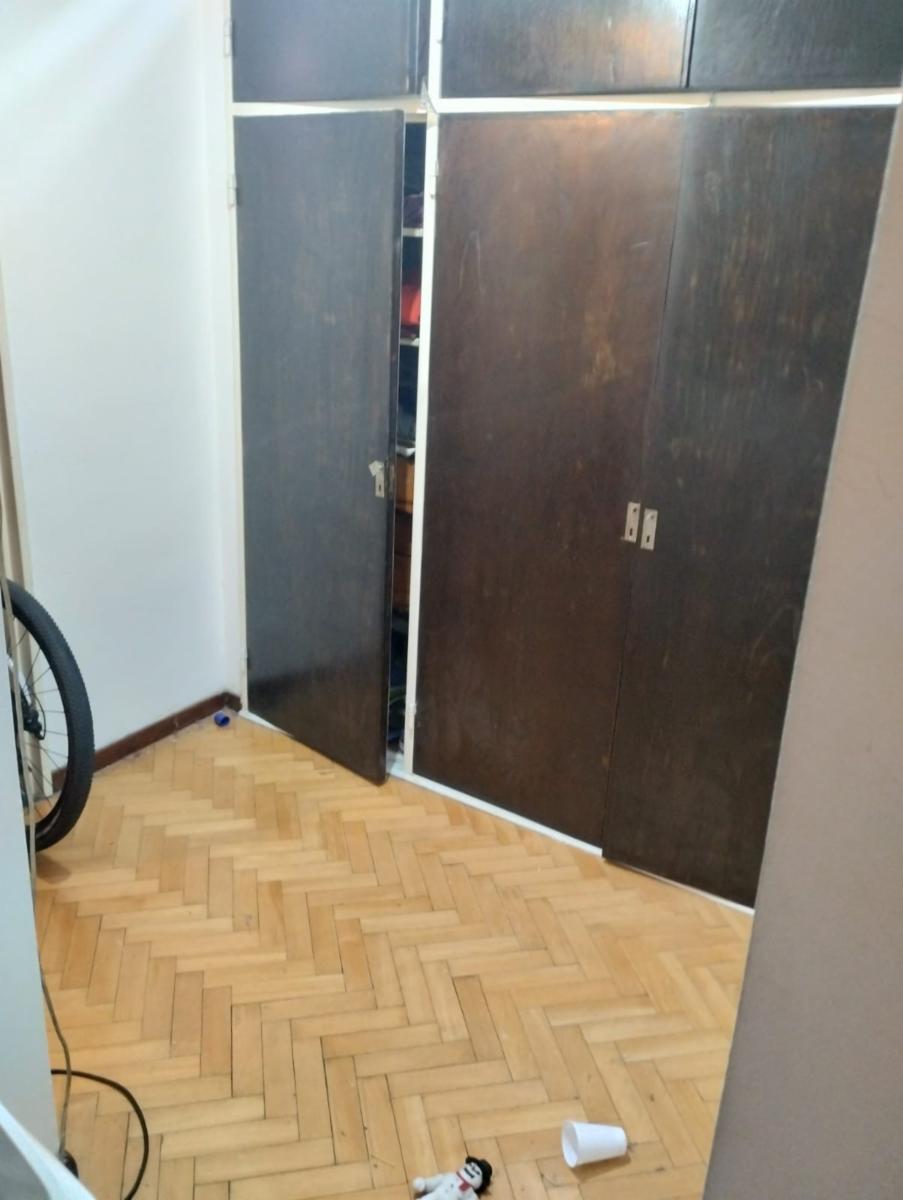 Departamento 2 Ambientes EN VENTA, Argerich 1300, V. Santa Rita, Capital Federal — foto 6