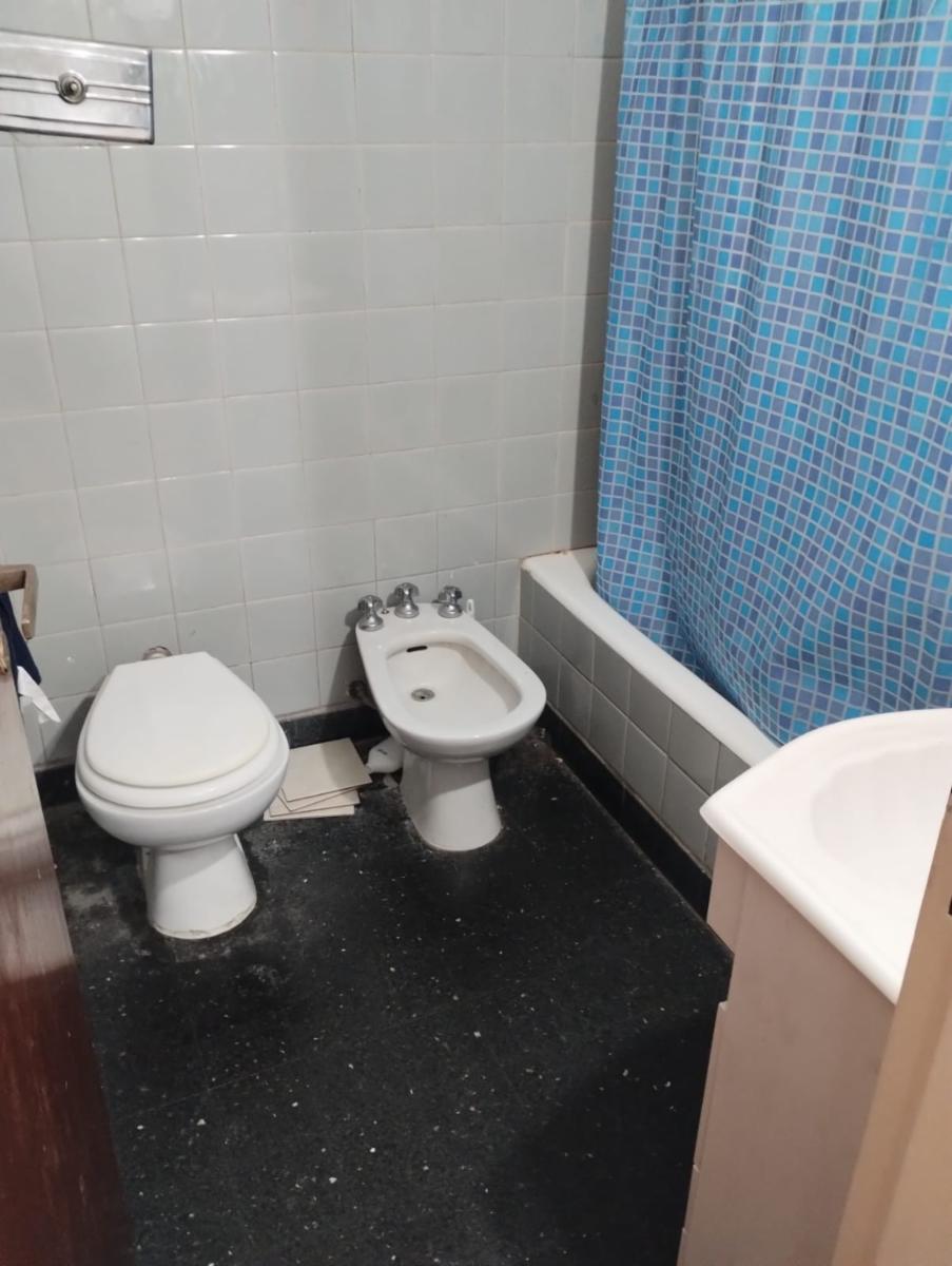 Departamento 2 Ambientes EN VENTA, Argerich 1300, V. Santa Rita, Capital Federal — foto 7