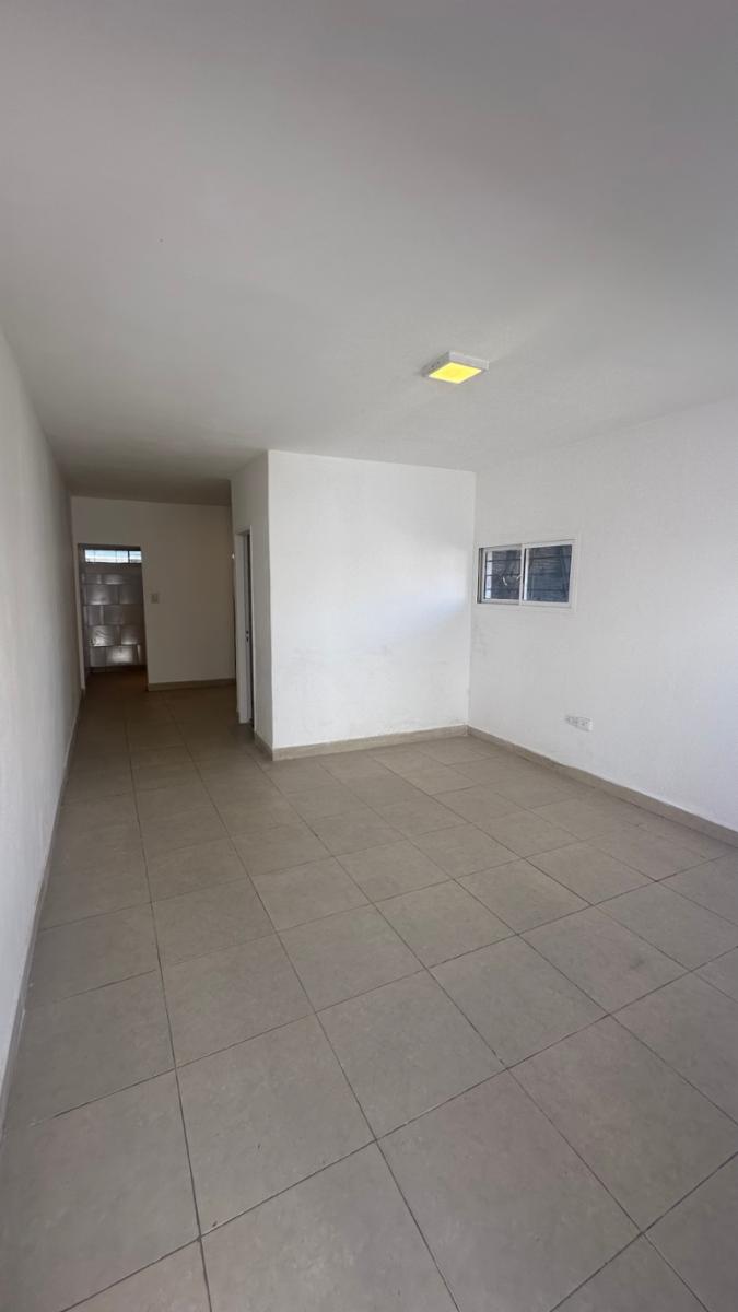 Monoambiente EN VENTA, Atacama 800, Ituzaingó — foto 2