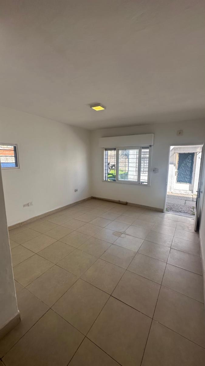 Monoambiente EN VENTA, Atacama 800, Ituzaingó — foto 3