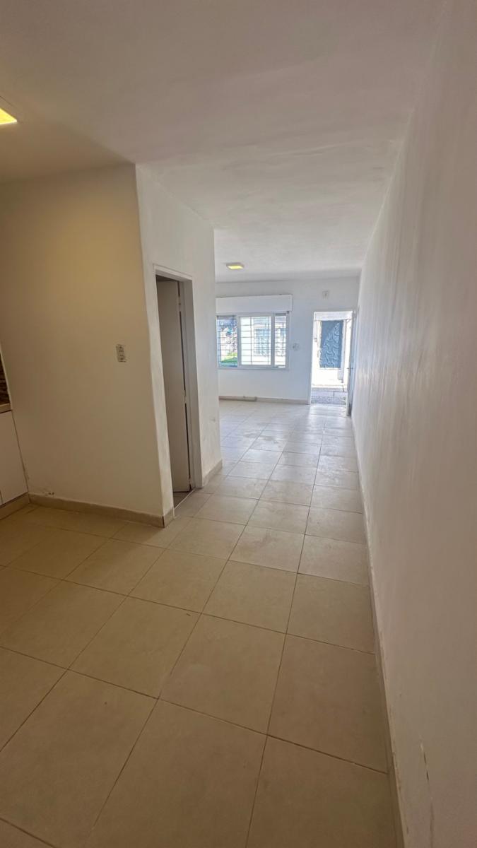 Monoambiente EN VENTA, Atacama 800, Ituzaingó — foto 4