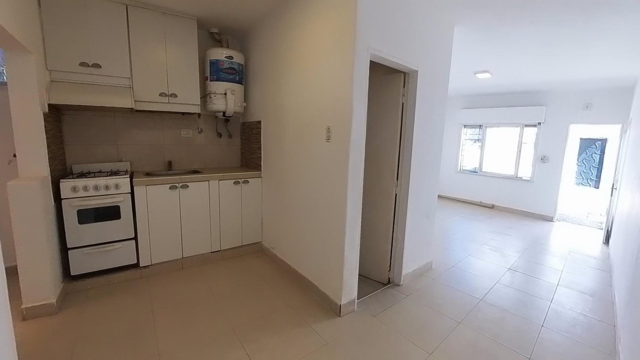 Monoambiente EN VENTA, Atacama 800, Ituzaingó — foto 5