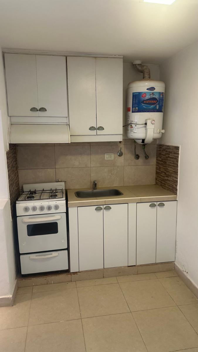 Monoambiente EN VENTA, Atacama 800, Ituzaingó — foto 6