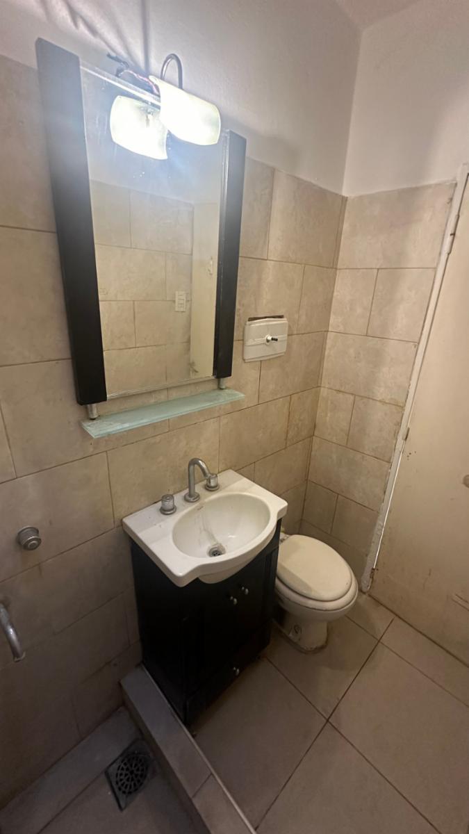 Monoambiente EN VENTA, Atacama 800, Ituzaingó — foto 7