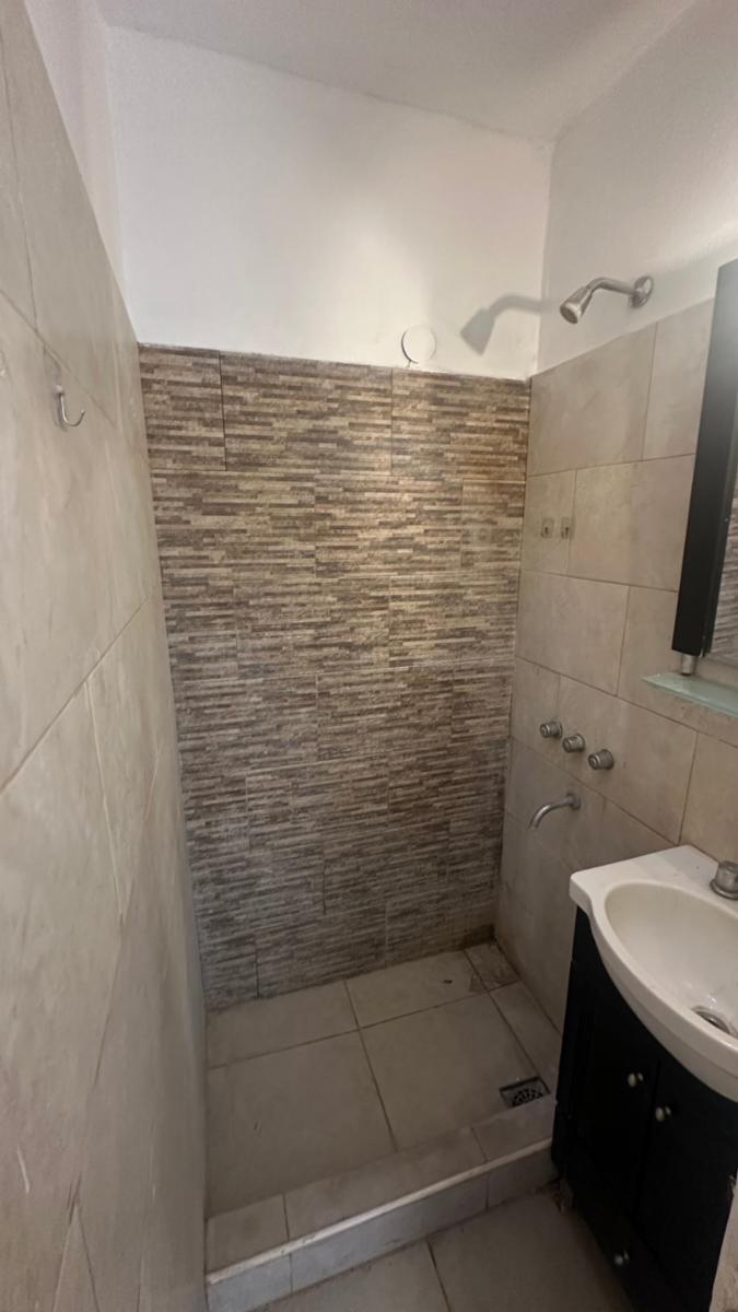 Monoambiente EN VENTA, Atacama 800, Ituzaingó — foto 8