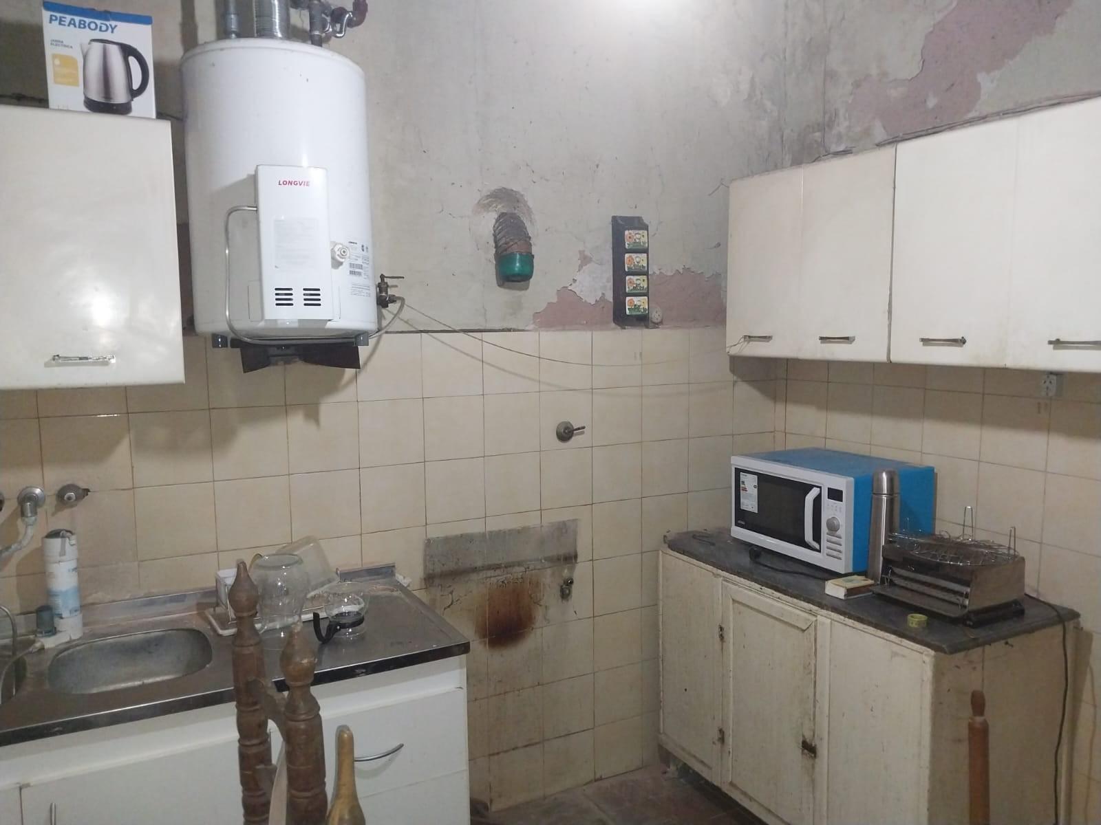 Casa De 3 Ambientes EN VENTA, Zufriategui 400, Ituzaingó — foto 2