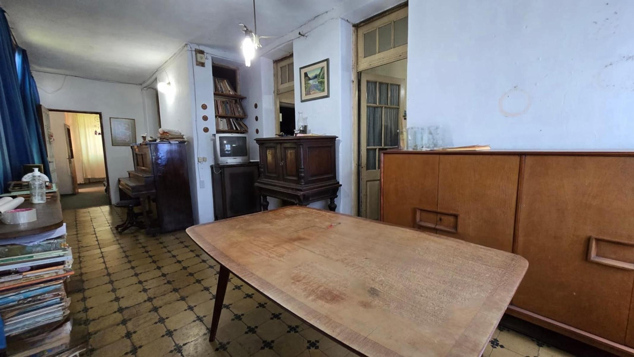 Casa De 3 Ambientes EN VENTA, Zufriategui 400, Ituzaingó — foto 3