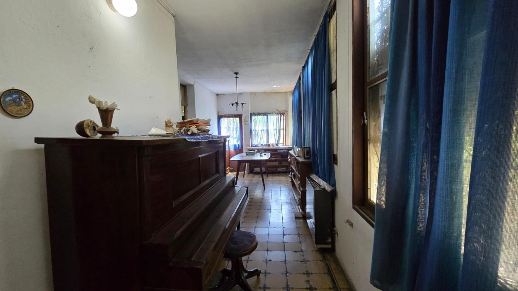 Casa De 3 Ambientes EN VENTA, Zufriategui 400, Ituzaingó — foto 4