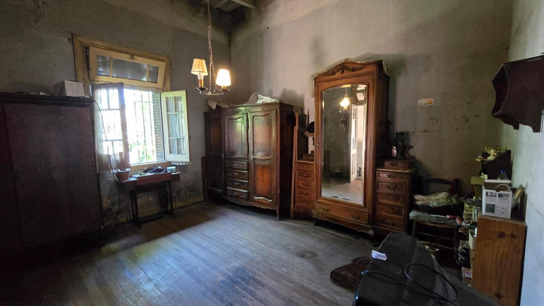 Casa De 3 Ambientes EN VENTA, Zufriategui 400, Ituzaingó — foto 5