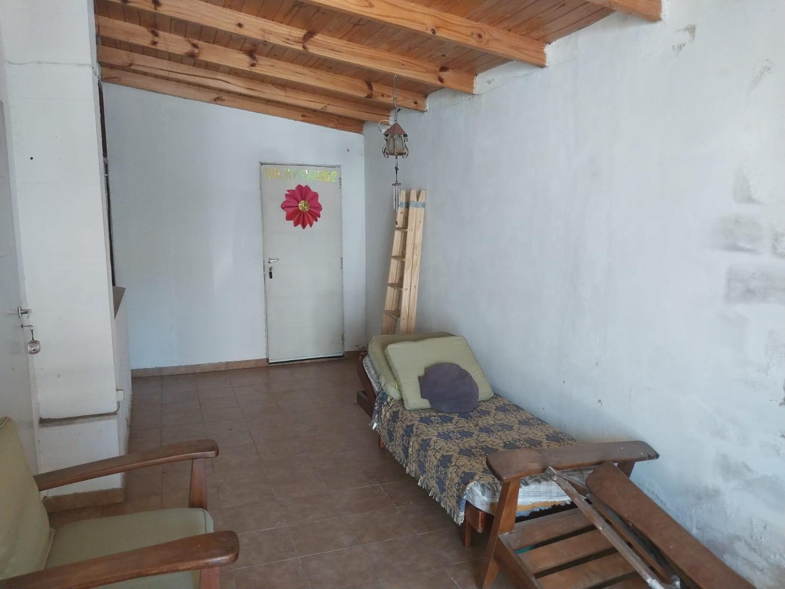 Casa De 3 Ambientes EN VENTA, Zufriategui 400, Ituzaingó — foto 6