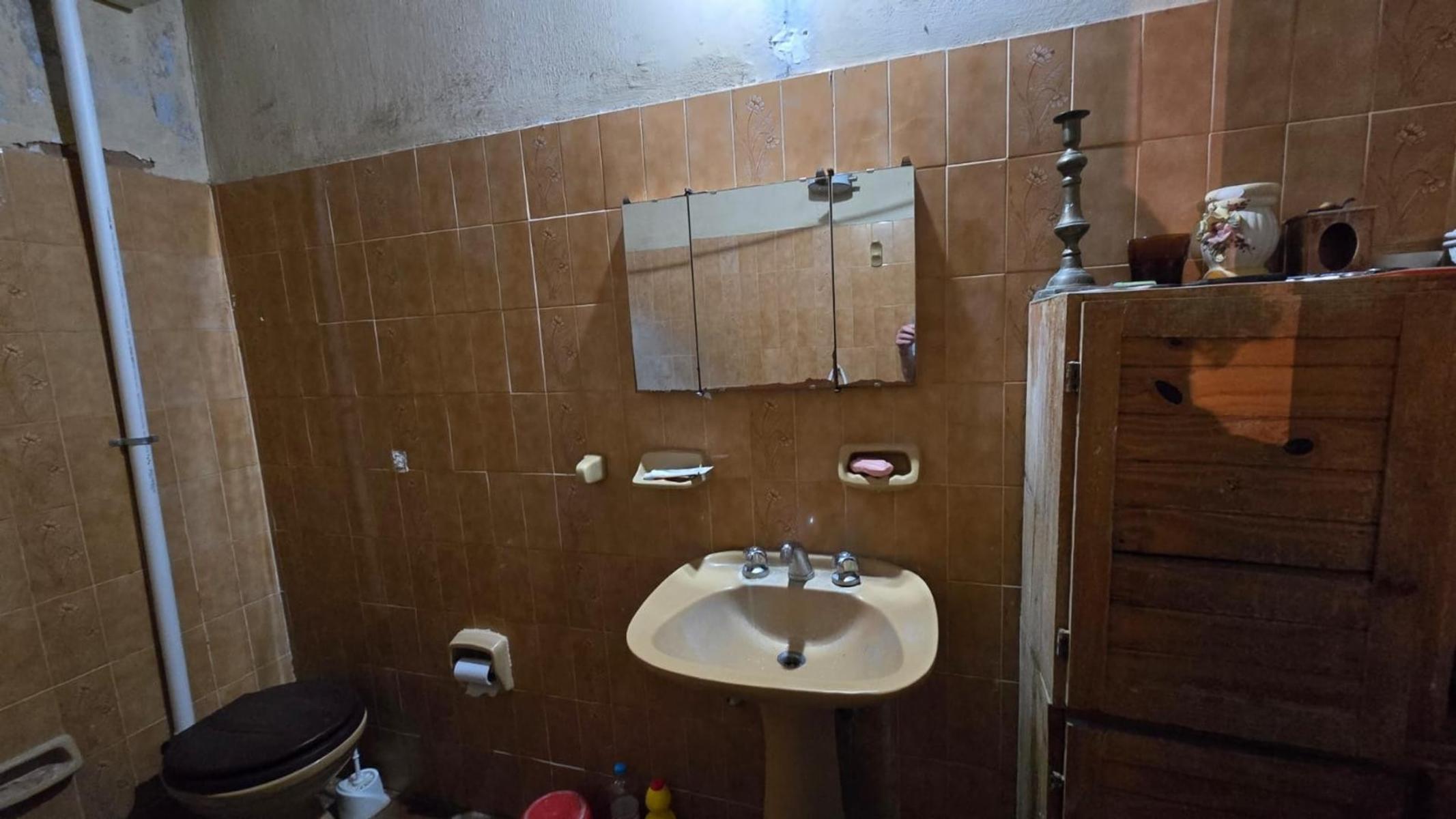 Casa De 3 Ambientes EN VENTA, Zufriategui 400, Ituzaingó — foto 7