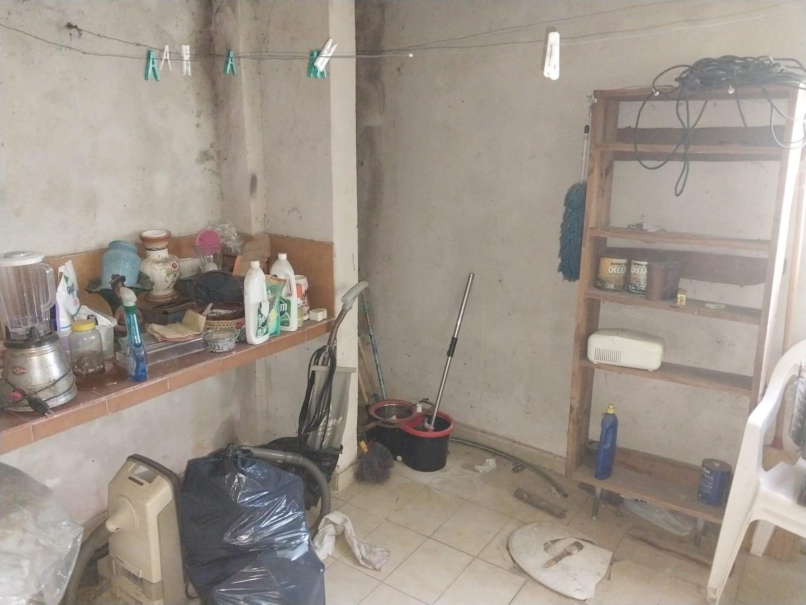 Casa De 3 Ambientes EN VENTA, Zufriategui 400, Ituzaingó — foto 8