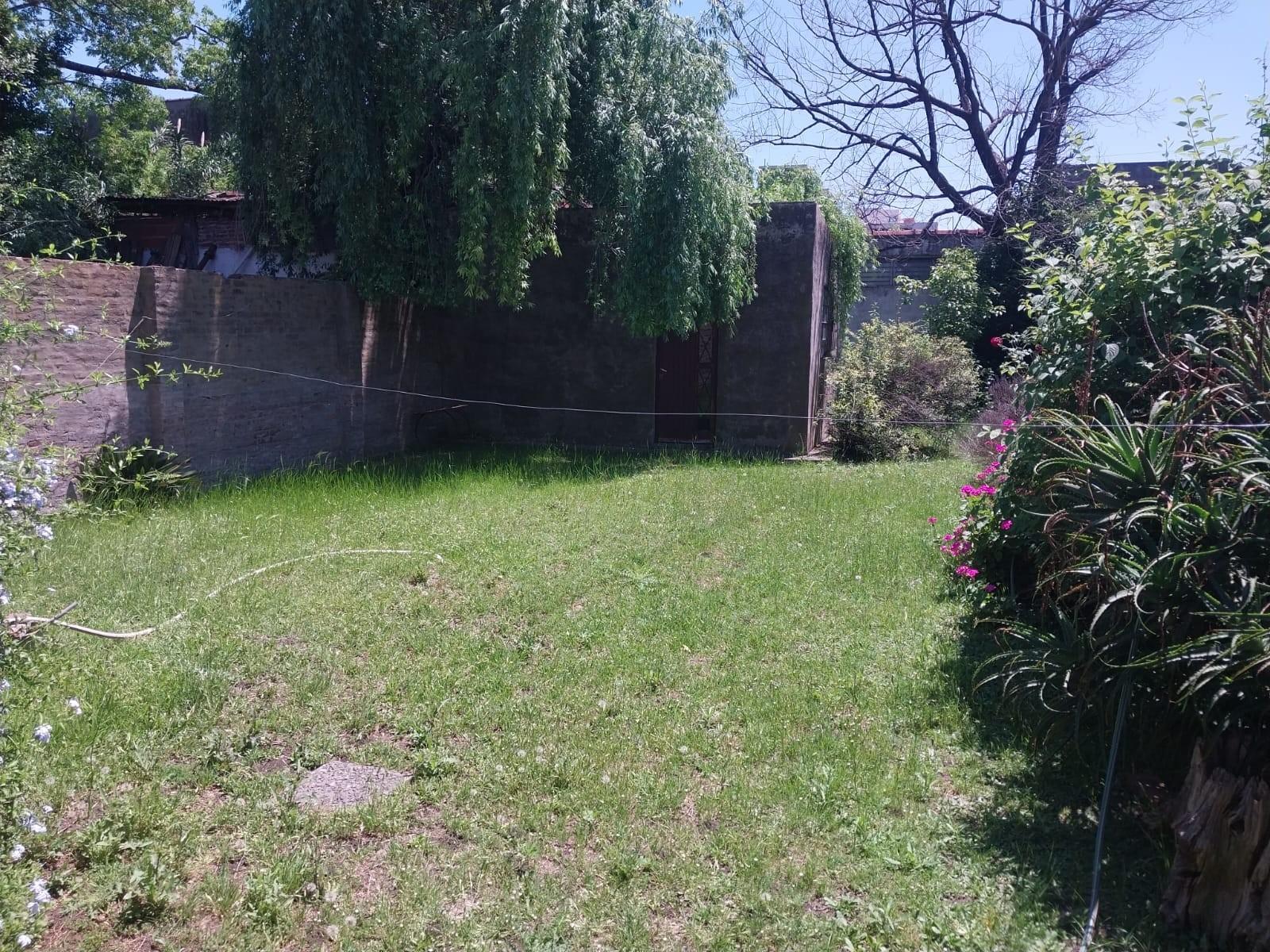 Casa De 3 Ambientes EN VENTA, Zufriategui 400, Ituzaingó — foto 9
