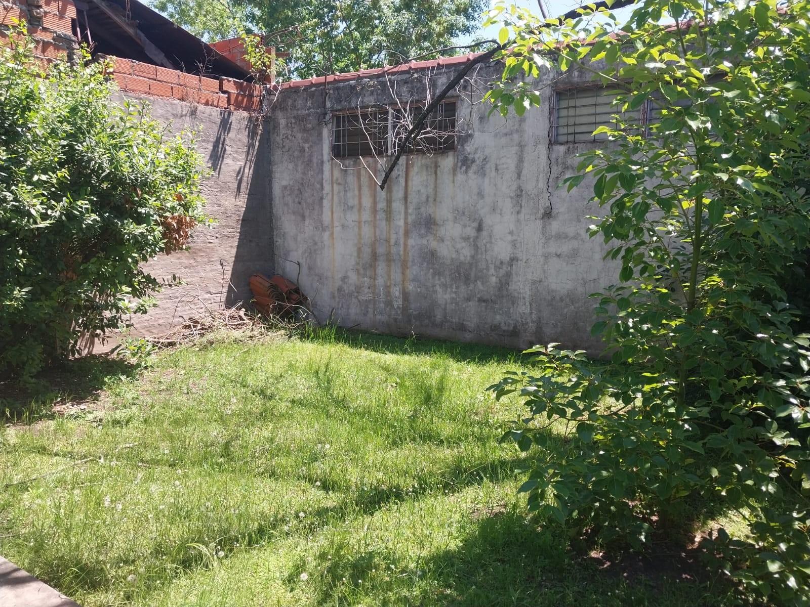 Casa De 3 Ambientes EN VENTA, Zufriategui 400, Ituzaingó — foto 10