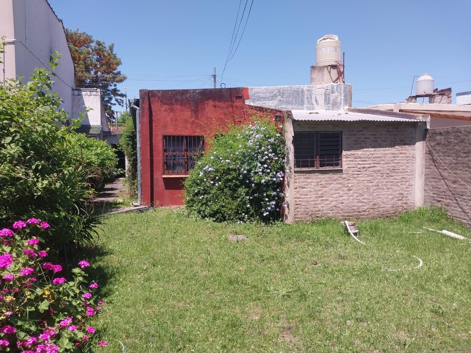 Casa De 3 Ambientes EN VENTA, Zufriategui 400, Ituzaingó — foto 11