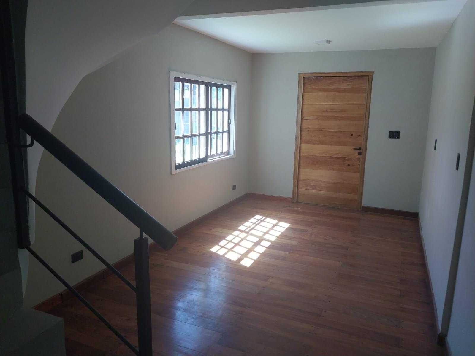 Excelente Casa 5 Ambientes EN VENTA, Venancio Flores 100, Ituzaingó. Gran Oportunidad. — foto 3