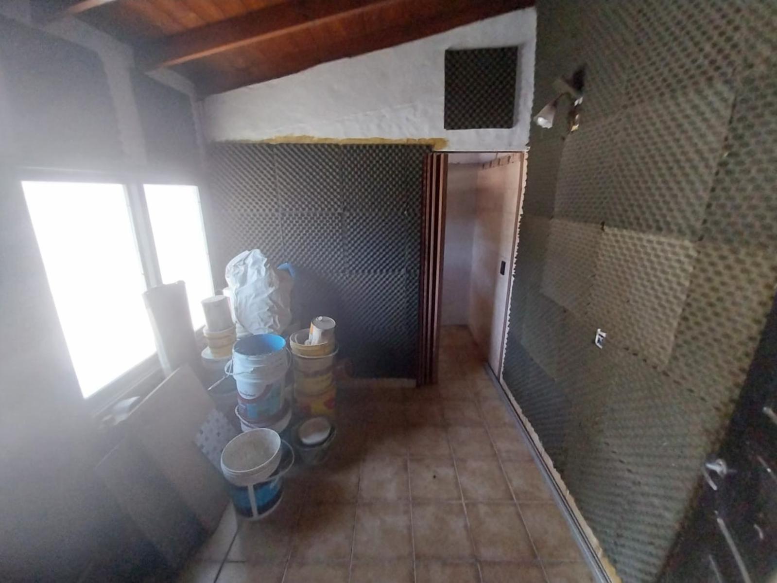 Excelente Casa 5 Ambientes EN VENTA, Venancio Flores 100, Ituzaingó. Gran Oportunidad. — foto 6