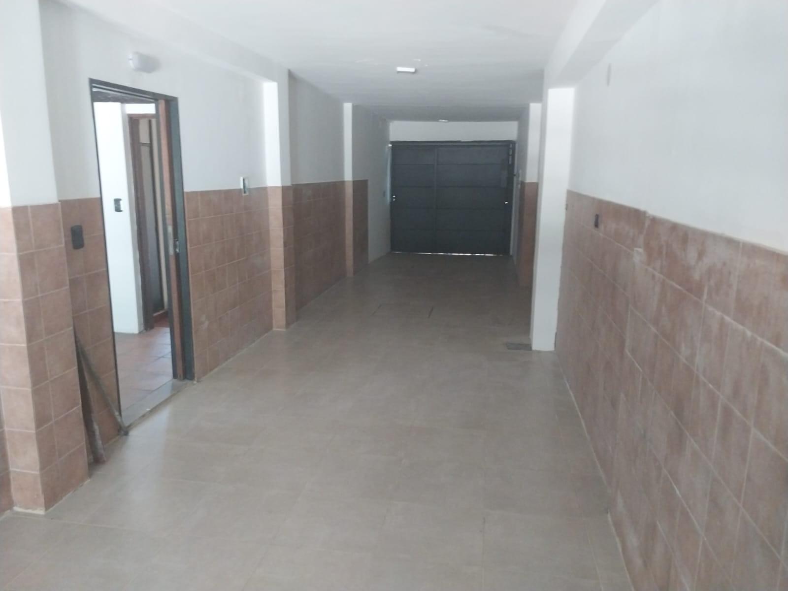 Excelente Casa 5 Ambientes EN VENTA, Venancio Flores 100, Ituzaingó. Gran Oportunidad. — foto 8