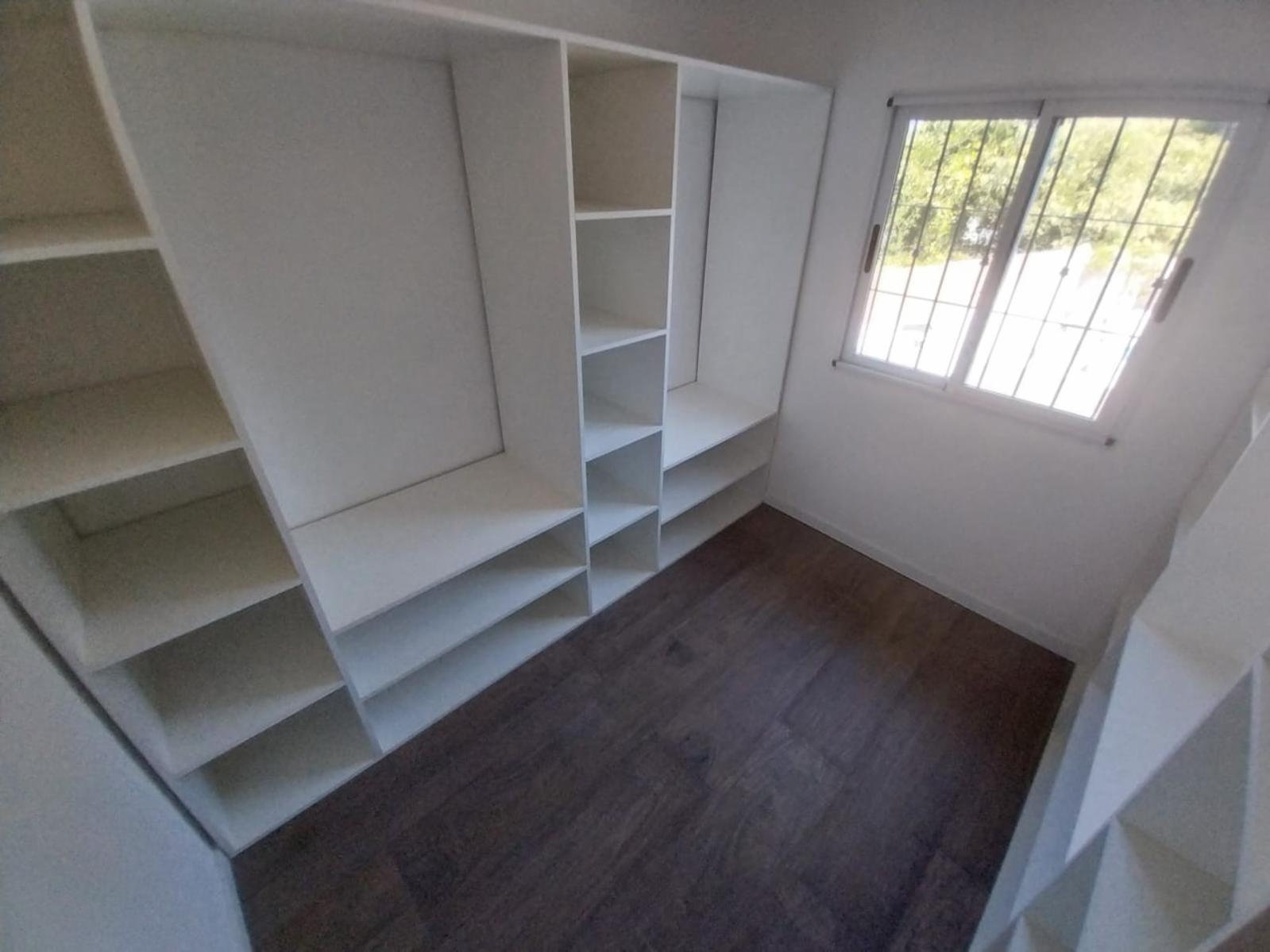 Excelente Casa 5 Ambientes EN VENTA, Venancio Flores 100, Ituzaingó. Gran Oportunidad. — foto 10
