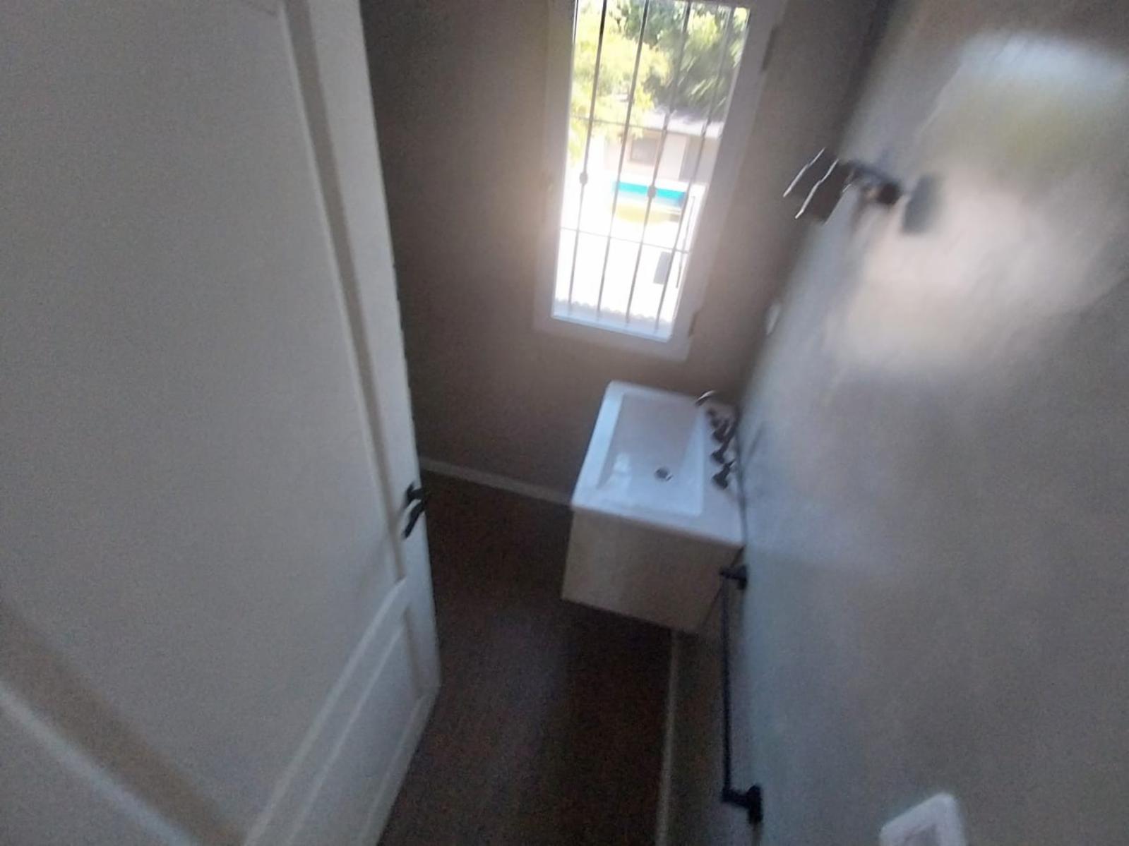 Excelente Casa 5 Ambientes EN VENTA, Venancio Flores 100, Ituzaingó. Gran Oportunidad. — foto 15