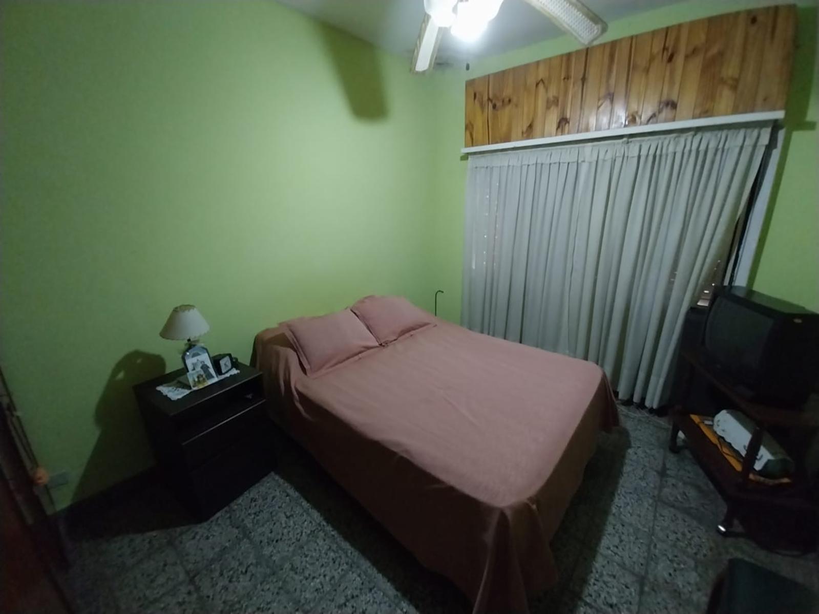 Casa 4 Ambientes + Departamento 2 Ambientes EN VENTA, Jimenez 2200, Ituzaingó — foto 4