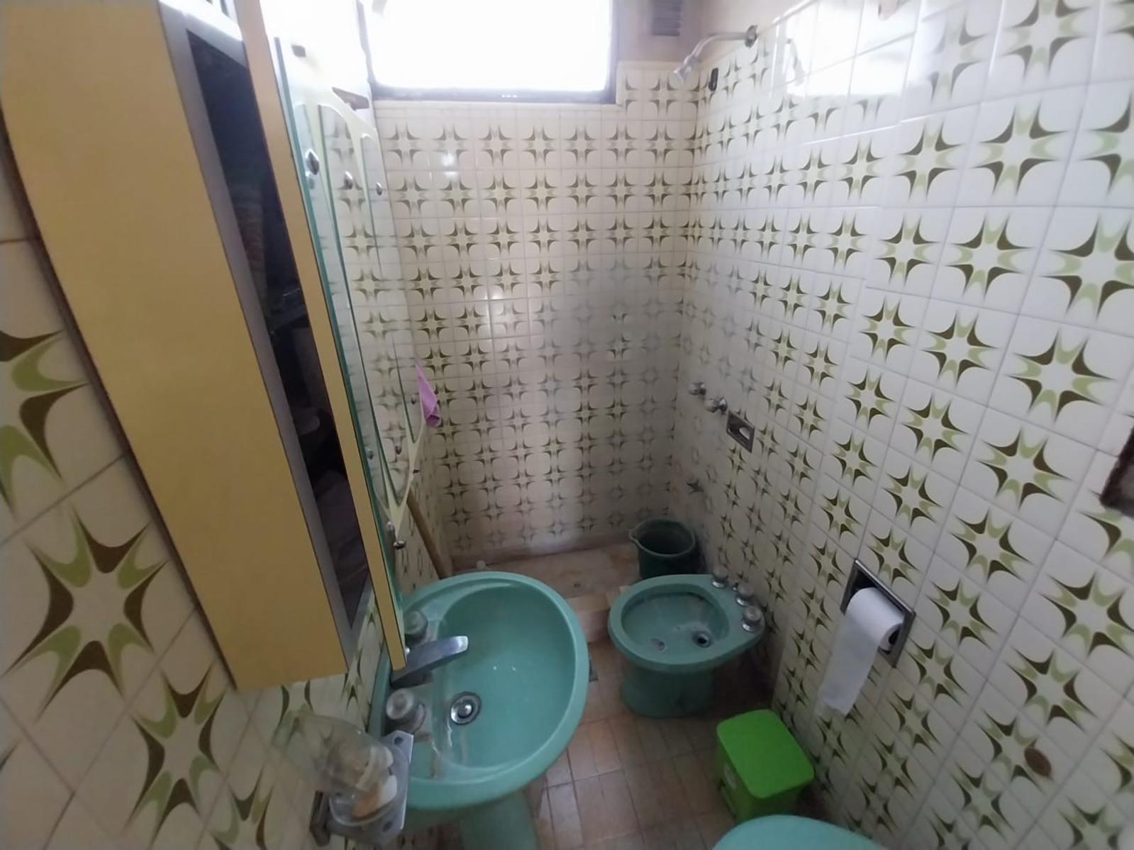 Casa 4 Ambientes + Departamento 2 Ambientes EN VENTA, Jimenez 2200, Ituzaingó — foto 14