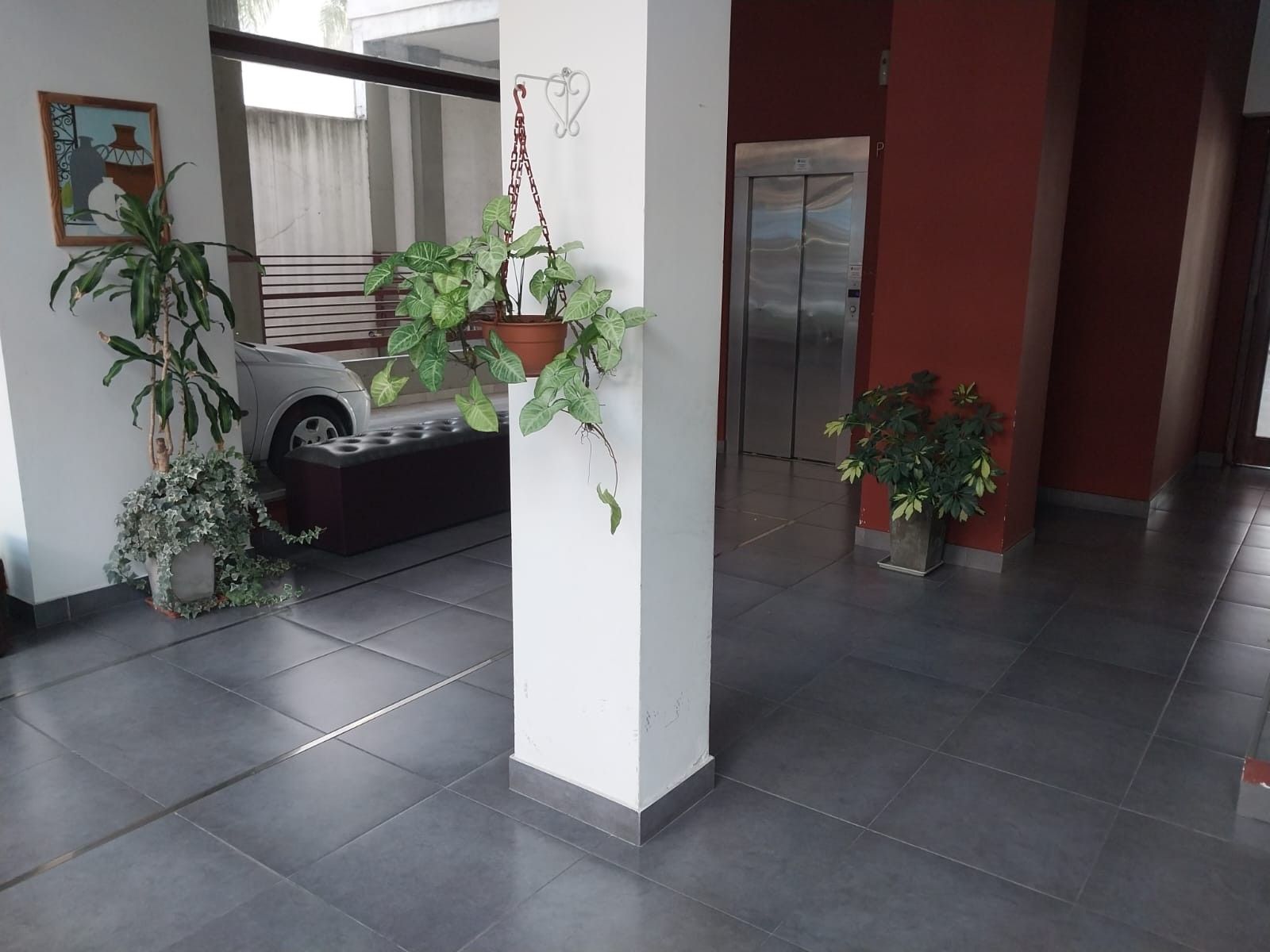 Departamento 2 Ambientes EN VENTA, Bartolomé Mitre 1400, Morón — foto 2