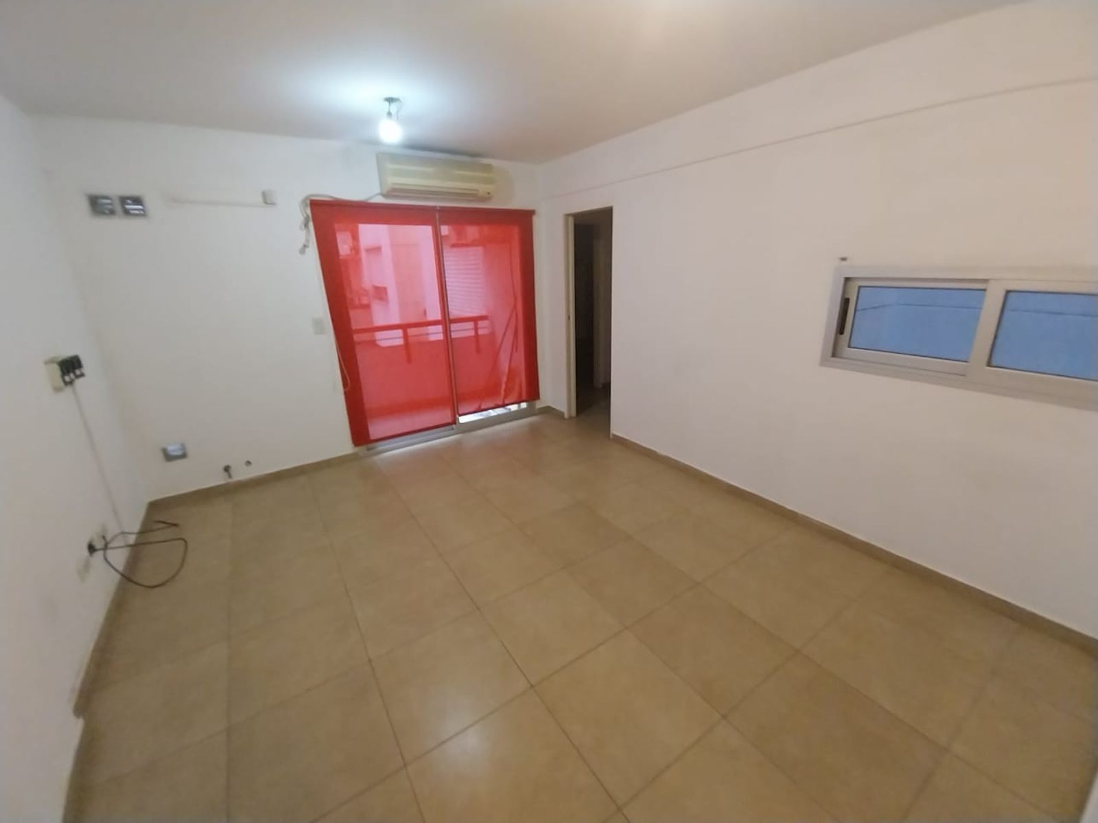 Departamento 2 Ambientes EN VENTA, Bartolomé Mitre 1400, Morón — foto 3