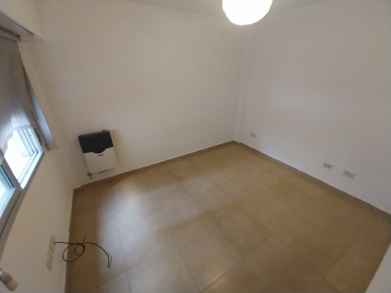 Departamento 2 Ambientes EN VENTA, Bartolomé Mitre 1400, Morón — foto 4