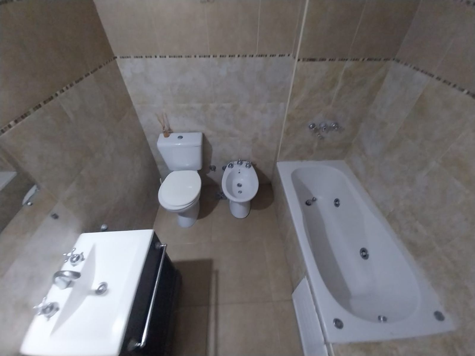 Departamento 2 Ambientes EN VENTA, Bartolomé Mitre 1400, Morón — foto 5
